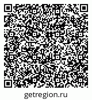 79370470677