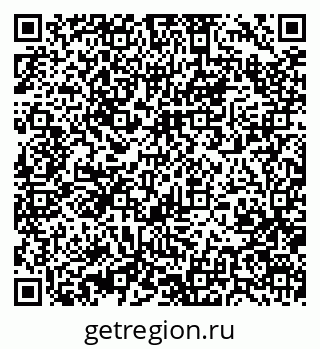 79370470681