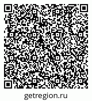 79370470684