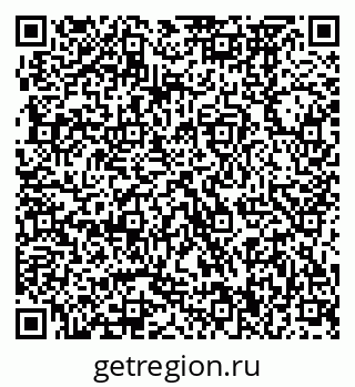 79370470685