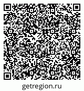 79370470686