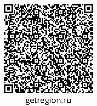 79370470687