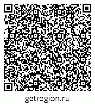 79370470691