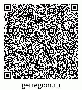 79370470692