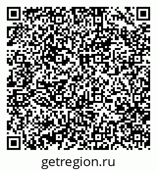 79370470693
