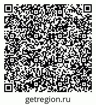 79370470694