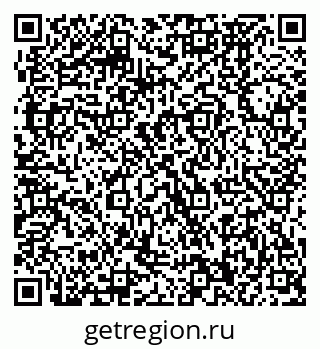 79370470696
