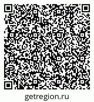 79370470700