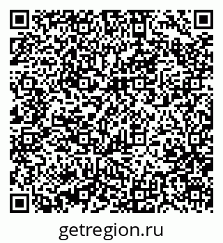 79370470702