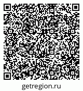 79370470705
