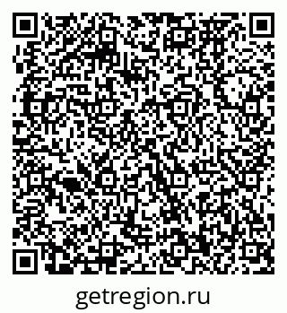 79370470706