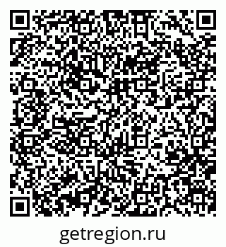 79370470707