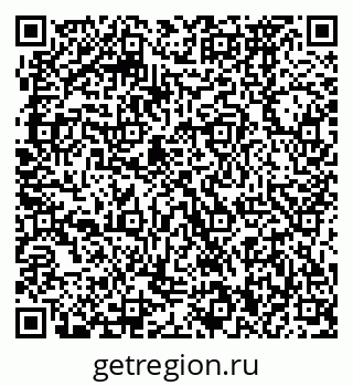 79370470722