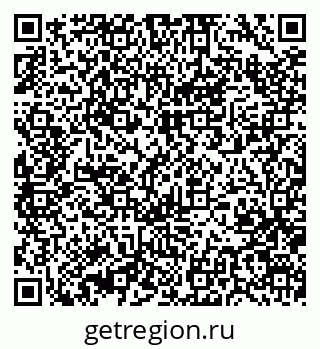 79370470725