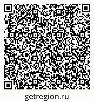 79370470726
