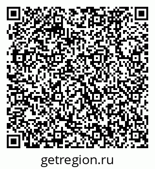79370470727