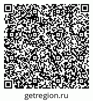 79370470728