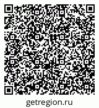 79370470729