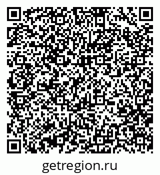 79370470730