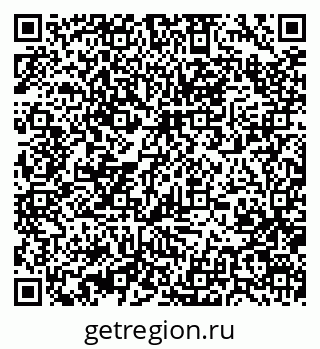 79370470731