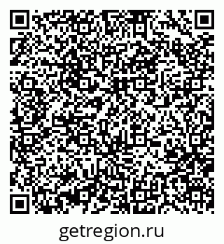 79370470732