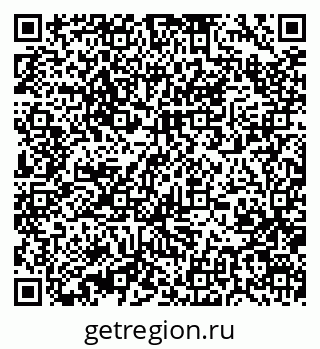 79370470733
