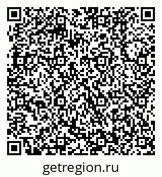 79370470736