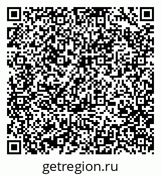 79370470738