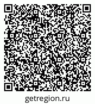79370470739