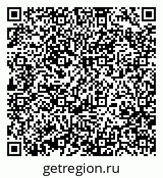 79370470740