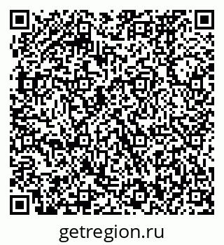79370470742