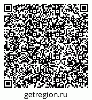 79370470743