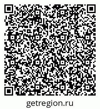 79370470748