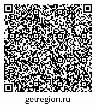 79370470750