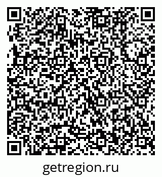 79370470754
