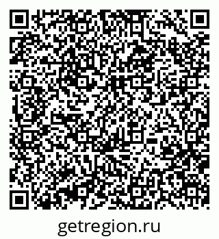 79370470755