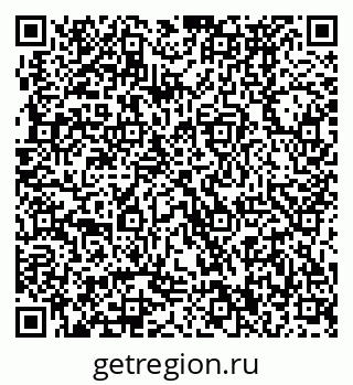 79370470757