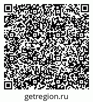 79370470759
