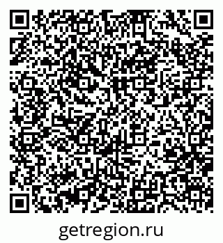 79370470760
