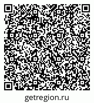 79370470762