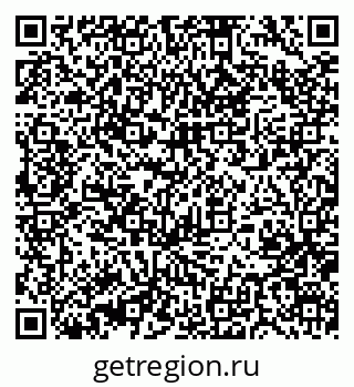 79370470764