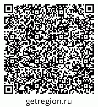 79370470765