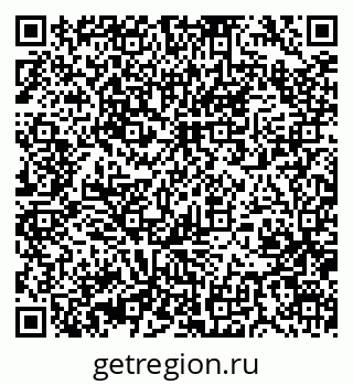 79370470766