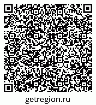 79370470773