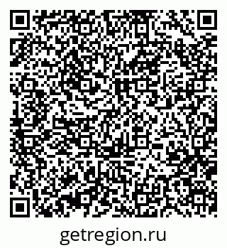 79370470774