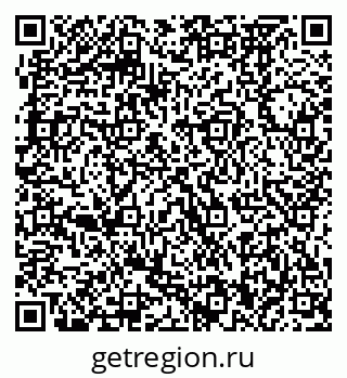 79370470780