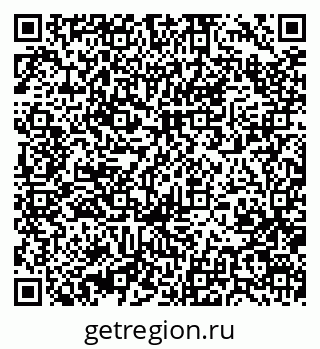 79370470781