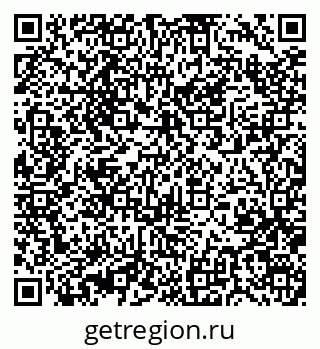 79370470782