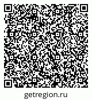 79370470783