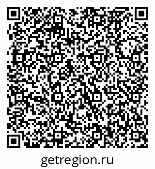 79370470785